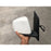 Espejo Derecho Para Dodge Caravan 2008, 2009, 2010, 2011, 2012, 2013, 2014, 2015, 2016