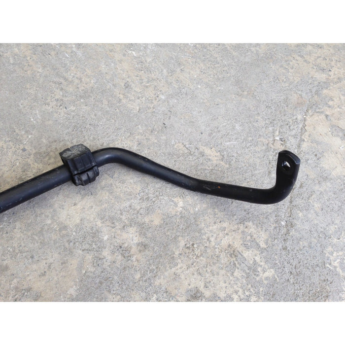 Barra Estabilizadora Delantera Bmw 530i 2017-2020 2.0 L4