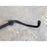 Barra Estabilizadora Delantera Para Bmw 530i 2017, 2018, 2019, 2020 Motor 2.0 L4