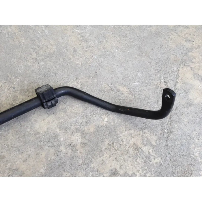 Barra Estabilizadora Delantera Para Bmw 530i 2017, 2018, 2019, 2020 Motor 2.0 L4