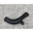 Horquilla Delantera Izquierda Para Nissan Sentra 2013, 2014, 2015, 2016, 2017, 2018 - Motor 1.8 Litros, 4 Cilindros - Original