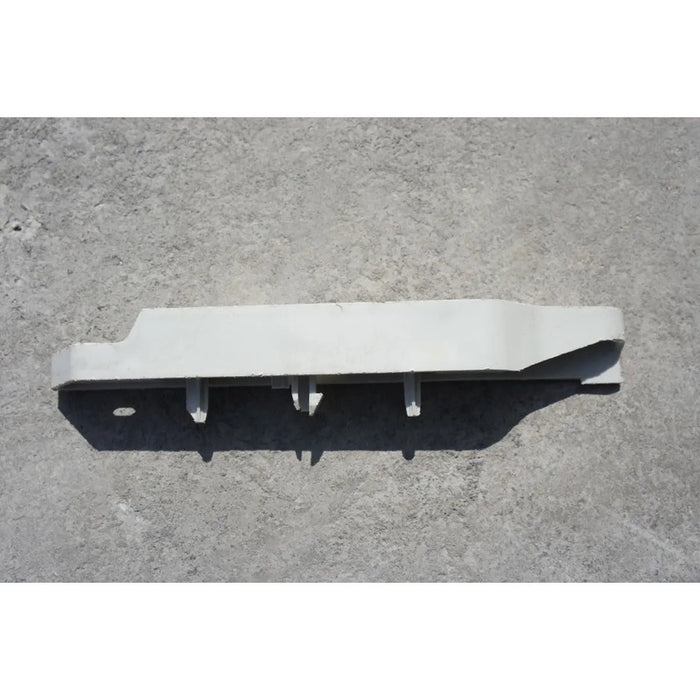 Guia Defensa Delantera Derecha Para Ford Focus 2009, 2010, 2011 - Original