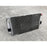 Condensador Original Para Ford Focus 2016, 2017, 2018 Motor 1.0