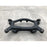Puente Suspensión Trasero Bmw 320 2011 2012 2013 2014 2015 2016 2017 2018 Motor 2.0