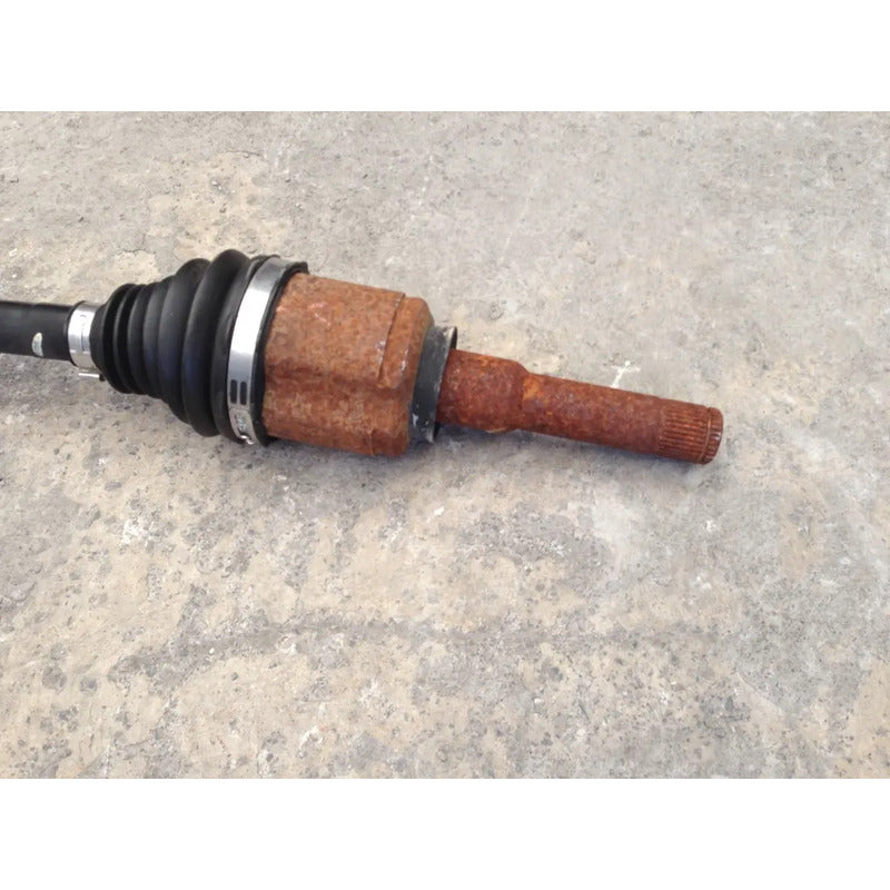 Junta Homocinetica Delantera Izquierda Original Para Chevrolet Trax 2013, 2014, 2015, 2016, 2017, 2018, 2019, 2020 Motor 1.4