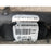 Amortiguador Delantero Izquierdo Para Volkswagen Jetta 2011, 2012, 2013, 2014, 2015, 2016, 2017, 2018 Motor 1.8 Original