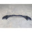 Anti-impacto Relleno Trasero Para Bmw 528i 2009-2013 (2.0) Negro