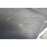 Cubierta De Plastico Para Mercedes Benz Gl450 2007, 2008, 2009, 2010, 2011, 2012 No. De Parte: A1646200878