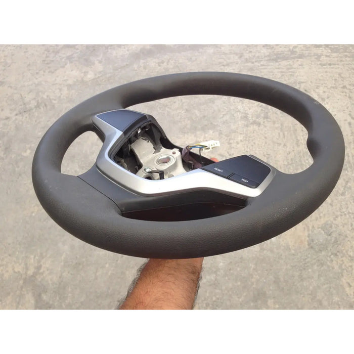 Volante Para Elantra 2017, 2018