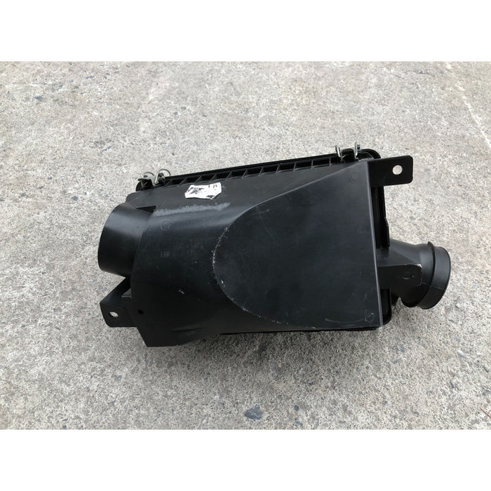 Porta Filtro De Aire Grand Marquis 2005 Al 2011 4.6