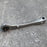 Tirante De Control Delantero Derecho Para Ford Explorer 2020, 2021, 2022, 2023 (motor V6 3.3 Litros) Original