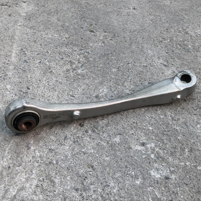 Tirante De Control Delantero Derecho Para Ford Explorer 2020, 2021, 2022, 2023 (motor V6 3.3 Litros) Original