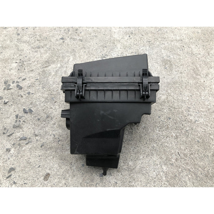 Porta Filtro De Aire Ford Fusion 2013 - 2020 1.5