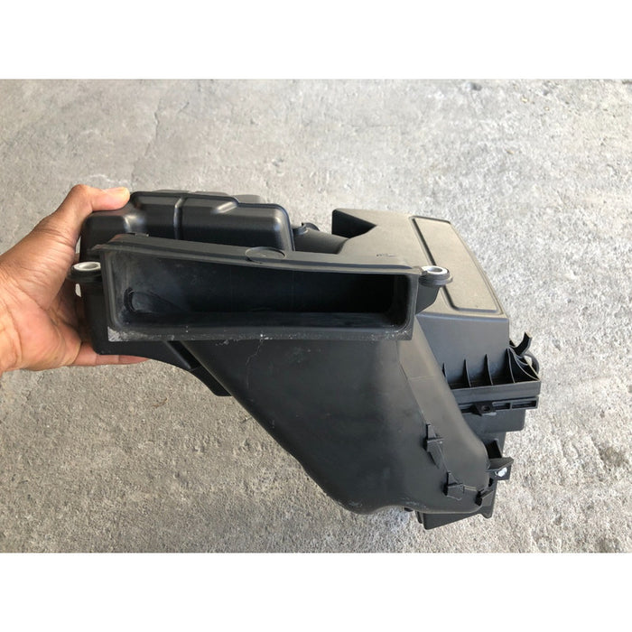 Porta Filtro De Aire Ford Fusion 2017 Al 2020 1.5