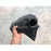Porta Filtro De Aire Para Bmw X3 2007, 2008, 2009, 2010 Motor 3.0 (original)