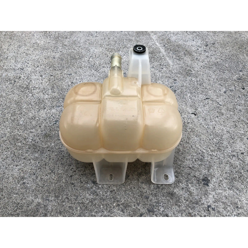 Deposito De Anticongelante Para Chrysler Pacifica 2017, 2018, 2019, 2020, 2021, 2022, Original