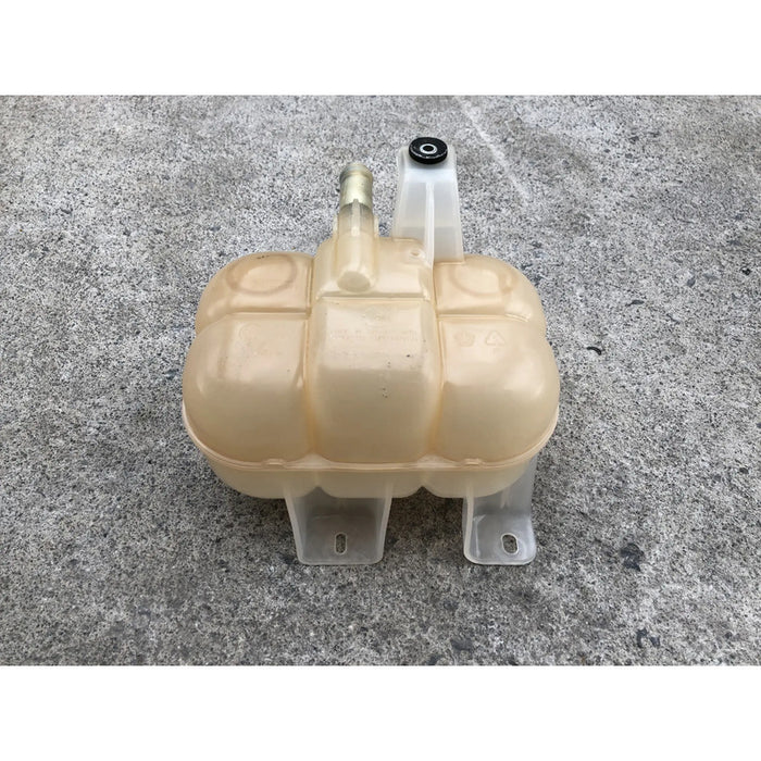 Deposito De Anticongelante Para Chrysler Pacifica 2017, 2018, 2019, 2020, 2021, 2022, Original
