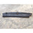 Deflector De Aire Tolva Inferior Central Para Toyota Corolla 2019, 2020, 2021, 2022 - Original