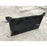 Condensador Original Para Chevrolet Silverado 2011, 2012, 2013 Motor 4.3