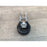 Soporte De Motor Trasero Para Jeep Cherokee 2014, 2015, 2016, 2017, 2018 - Original