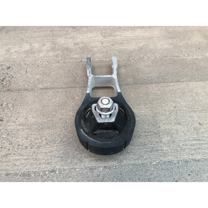 Soporte De Motor Trasero Para Jeep Cherokee 2014, 2015, 2016, 2017, 2018 - Original