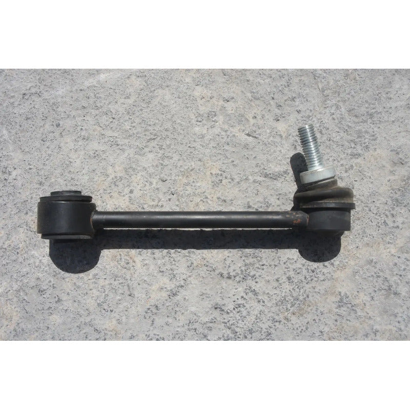 Tornillo Estabilizador Trasero para Cadillac Ats 2013, 2014, 2015, 2016, 2017, 2018 Motor V6 3.6