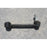 Tornillo Estabilizador Trasero Cadillac Ats 2013, 2014, 2015, 2016, 2017, 2018 Motor V6 3.6