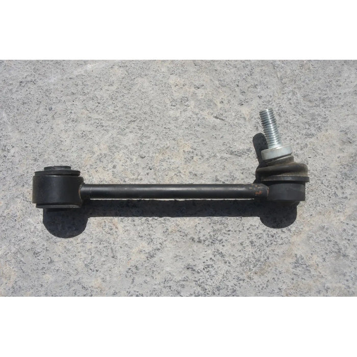 Tornillo Estabilizador Trasero Cadillac Ats 2013, 2014, 2015, 2016, 2017, 2018 Motor V6 3.6