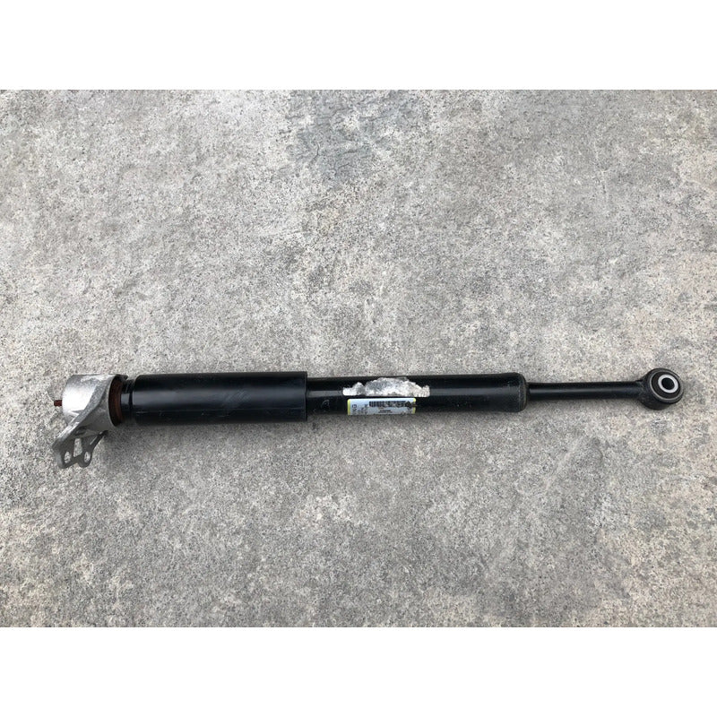 Amortiguador Trasero Izquierdo Para Jeep Cherokee 2014, 2015, 2016, 2017, 2018, 2019, 2020, 2021, 2022, 2023 (motor 2.4 Litros)