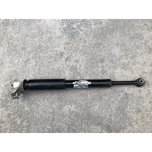 Amortiguador Trasero Izquierdo Para Jeep Cherokee 2014, 2015, 2016, 2017, 2018, 2019, 2020, 2021, 2022, 2023 (motor 2.4 Litros)