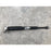 Amortiguador Trasero Izquierdo Para Jeep Cherokee 2014, 2015, 2016, 2017, 2018, 2019, 2020, 2021, 2022, 2023 (motor 2.4 Litros)