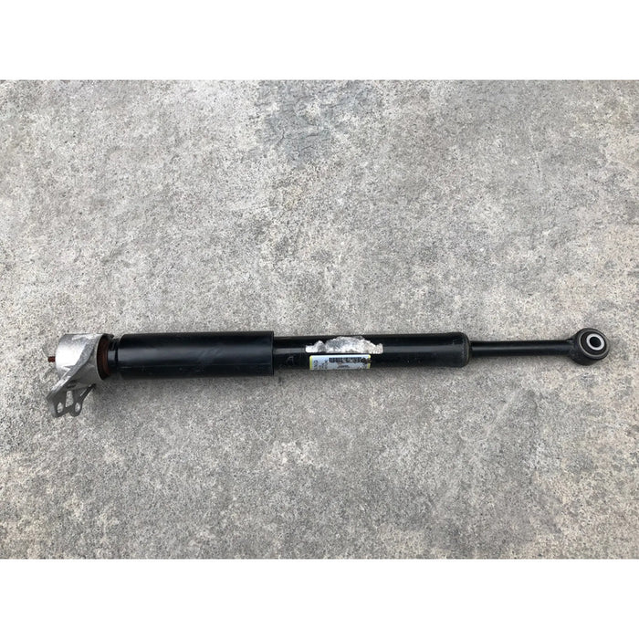 Amortiguador Trasero Izquierdo Para Jeep Cherokee 2014, 2015, 2016, 2017, 2018, 2019, 2020, 2021, 2022, 2023 (motor 2.4 Litros)