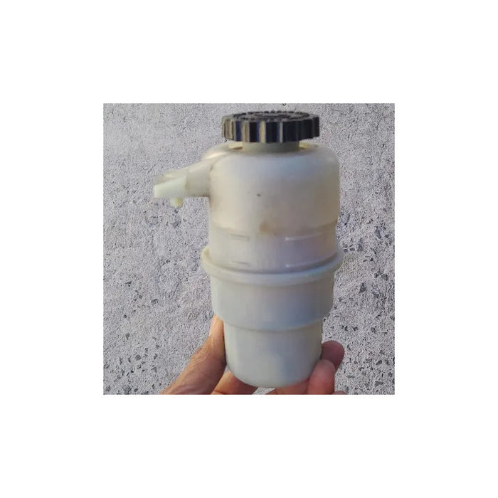 Deposito De Direccion Hidraulica Para Jeep Patriot 2007, 2008, 2009, 2010, 2011, 2012, 2013, 2014, 2015, 2016, 2017 - Motor 2.0 Litros, Original