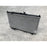 Radiador Original Para Honda Accord Hybrid 2014, 2015, 2016, 2017 Motor 2.0