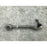 Tirante Delantero Izquierdo Para Bmw 328, 2014, 2015, 2016, 2017, 2018 Motor 2.0