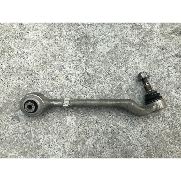 Tirante Delantero Izquierdo Para Bmw 328, 2014, 2015, 2016, 2017, 2018 Motor 2.0