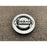Copa Centro Rin Nissan Rogue Del 2014 Al 2017 $ X Pieza