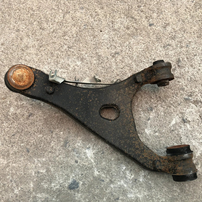 Horquilla Trasera Izquierda Para Subaru Legacy 2005, 2006, 2007, 2008, 2009, 2010, 2011, 2012, 2013, 2014 Motor 2.5