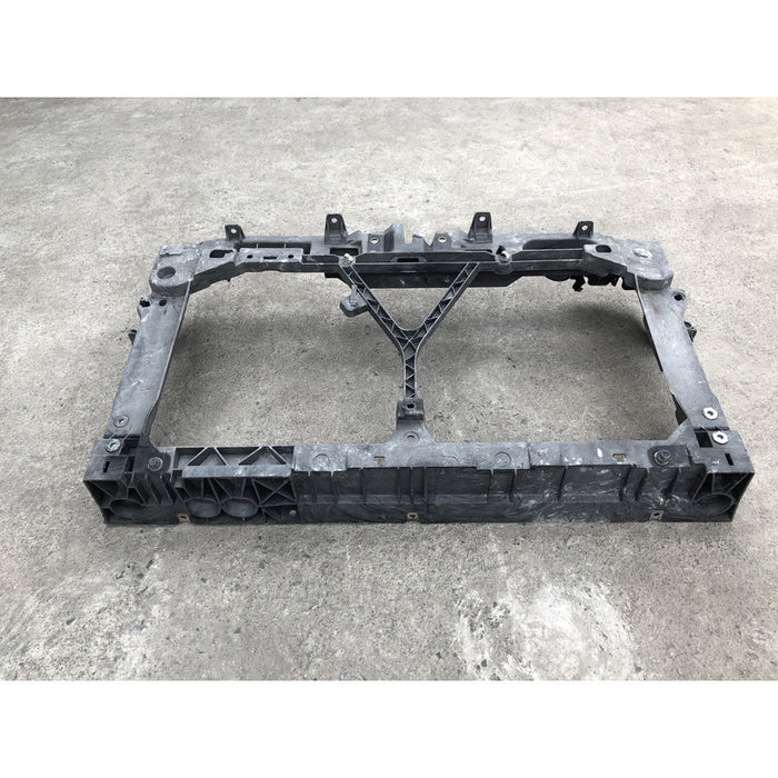 Marco Radiador Mazda 3 2010 2011 2012 2013