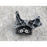 Soporte De Transmision Para Ford Explorer 2020, 2021, 2022, 2023, 2024 (motor 2.3 4 Cilindros) Original