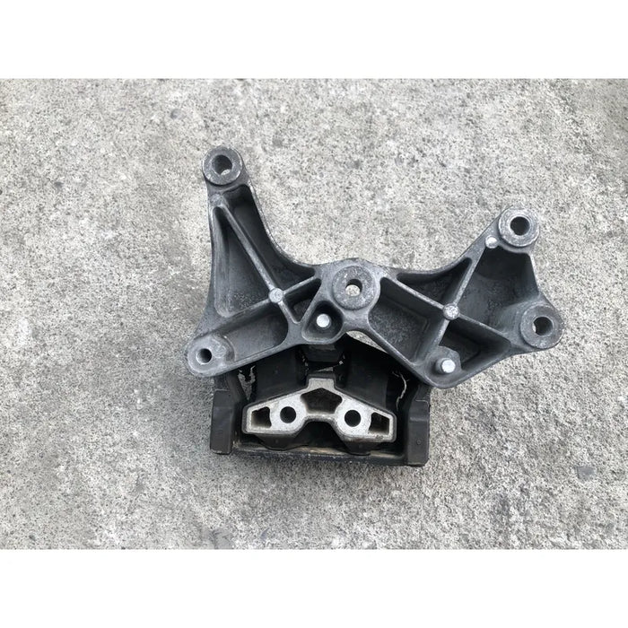 Soporte De Transmision Para Ford Explorer 2020, 2021, 2022, 2023, 2024 (motor 2.3 4 Cilindros) Original