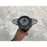 Amortiguador Trasero Derecho Mazda Cx5 2019, 2020, 2021, 2022, 2023, 2024 Motor 2.5 Original