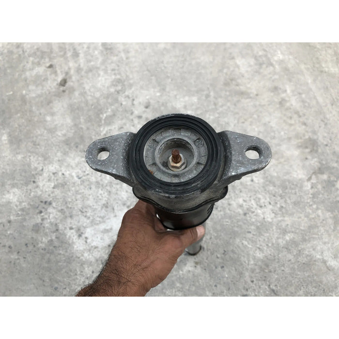 Amortiguador Trasero Derecho Mazda Cx5 2019, 2020, 2021, 2022, 2023, 2024 Motor 2.5 Original