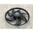 Motor Aspas De Ventilador Derecho Para Buick Regal 2013, 2014, 2015, 2016 Motor 2.0