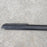 Moldura Felpa Puerta Delantera Izquierda Para Ford Focus 2012, 2013, 2014, 2015, 2016, 2017, 2018