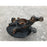 Mango Delantero Derecho Para Elantra 2013, 2014, 2015, 2016 Motor 1.8 (original)