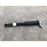 Amortiguador Trasero Izquierdo Para Buick Lacrosse 2010, 2011, 2012, 2013, 2014, 2015, 2016