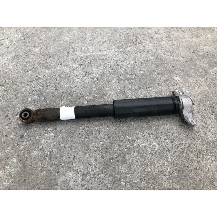 Amortiguador Trasero Izquierdo Para Buick Lacrosse 2010, 2011, 2012, 2013, 2014, 2015, 2016