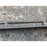 Tirante Trasero Izquierdo Inferior Para Dodge Charger 2015, 2016, 2017, 2018, 2019, 2020, 2021, 2022, 2023 - Motor 3.6 Litros, V6, Original