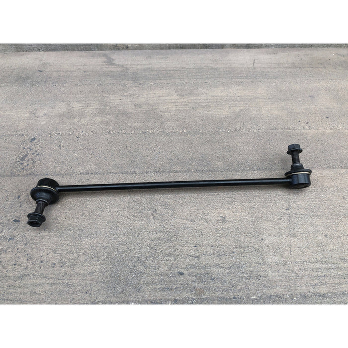 Tornillo Estabilizador Delantero Honda Hrv 2016 Al 2020